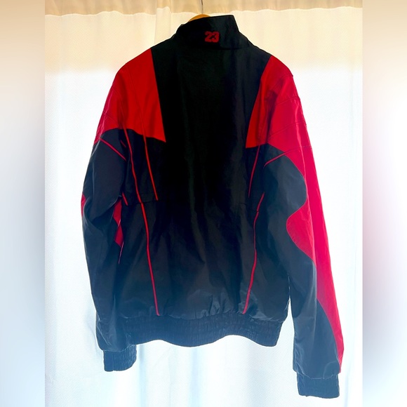 Nike Michael Jordan Vintage. Unisex Size S - Picture 2 of 4